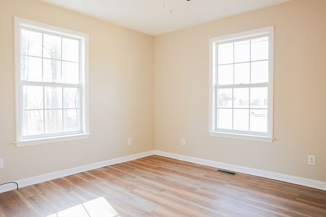 13471 Hwy 41, Tunnel Hill, GA 30755