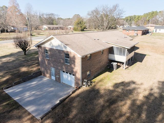 13471 Hwy 41, Tunnel Hill, GA 30755