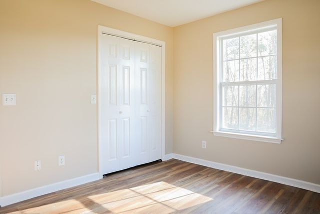 13471 Hwy 41, Tunnel Hill, GA 30755