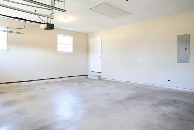 13471 Hwy 41, Tunnel Hill, GA 30755