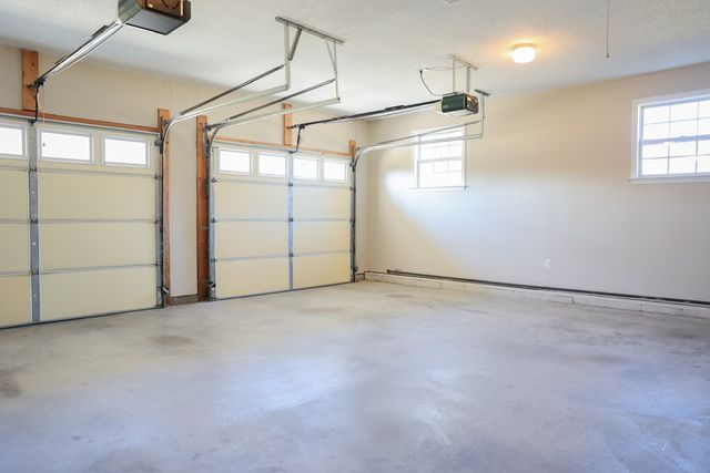 13471 Hwy 41, Tunnel Hill, GA 30755