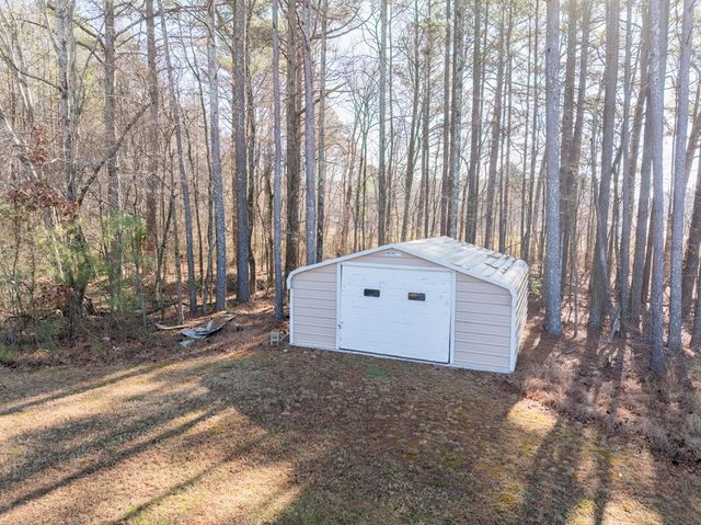 13471 Hwy 41, Tunnel Hill, GA 30755