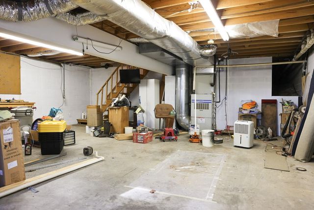 13471 Hwy 41, Tunnel Hill, GA 30755