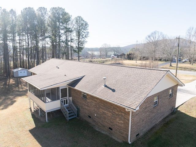 13471 Hwy 41, Tunnel Hill, GA 30755