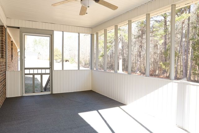 13471 Hwy 41, Tunnel Hill, GA 30755