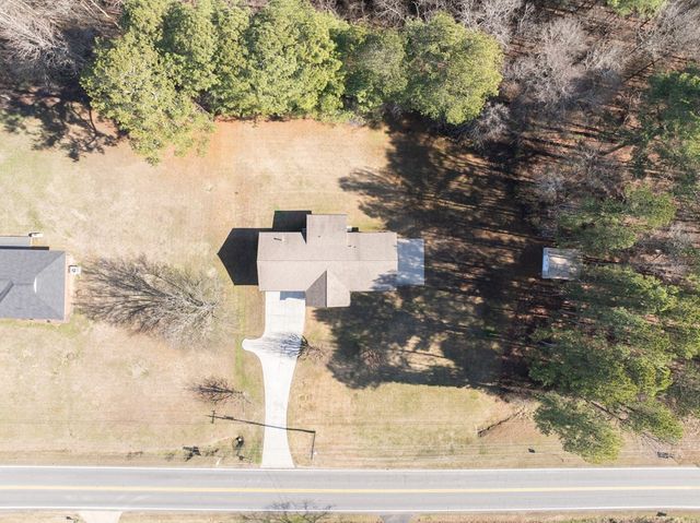 13471 Hwy 41, Tunnel Hill, GA 30755