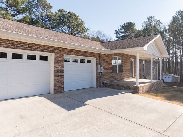 13471 Hwy 41, Tunnel Hill, GA 30755