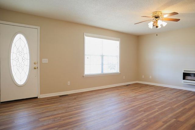 13471 Hwy 41, Tunnel Hill, GA 30755