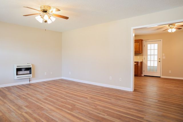 13471 Hwy 41, Tunnel Hill, GA 30755