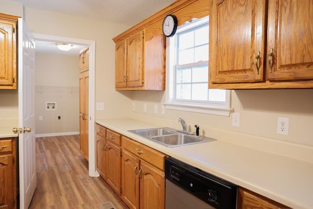 13471 Hwy 41, Tunnel Hill, GA 30755