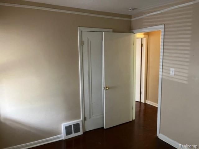 14627 Agnes Avenue, Eastpointe, MI 48021