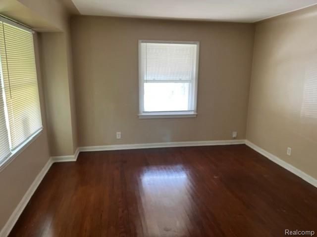 14627 Agnes Avenue, Eastpointe, MI 48021