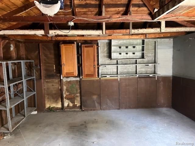 14627 Agnes Avenue, Eastpointe, MI 48021