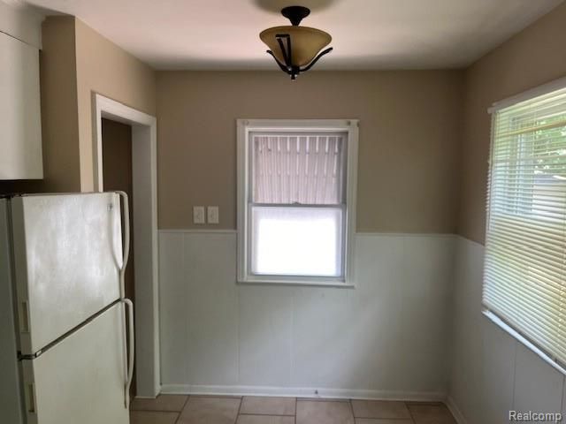 14627 Agnes Avenue, Eastpointe, MI 48021