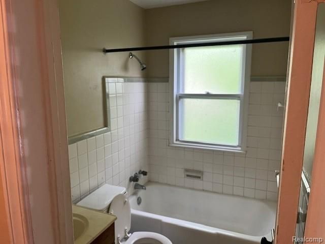 14627 Agnes Avenue, Eastpointe, MI 48021