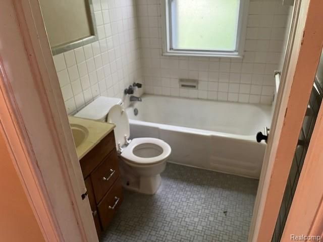 14627 Agnes Avenue, Eastpointe, MI 48021