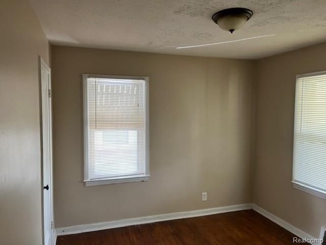 14627 Agnes Avenue, Eastpointe, MI 48021