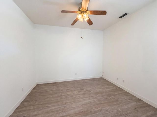 3309 Mokelumne Ct, Modesto, CA 95354