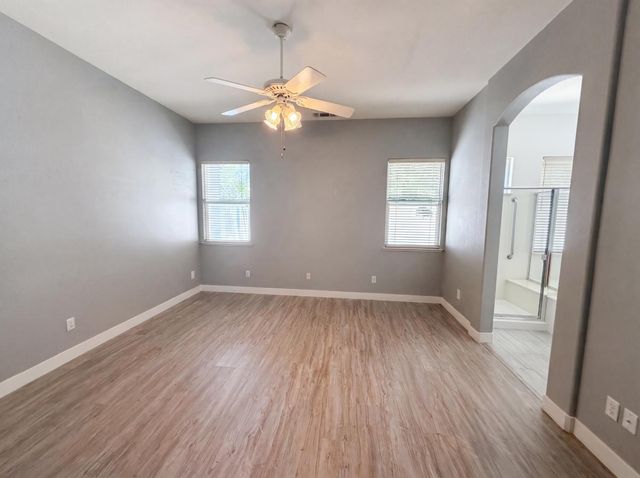 3309 Mokelumne Ct, Modesto, CA 95354
