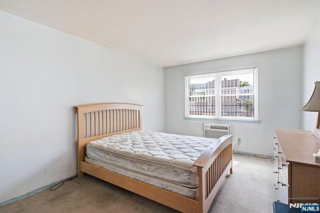 120 32nd Street 3P, Union City, NJ 07087