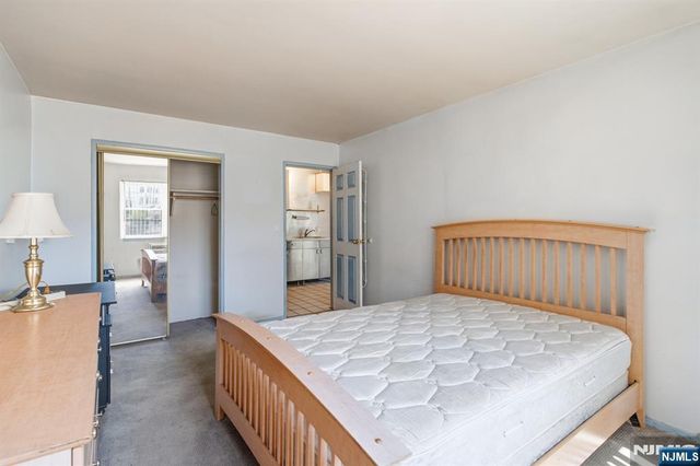 120 32nd Street 3P, Union City, NJ 07087