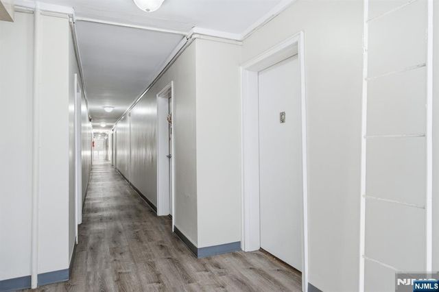 120 32nd Street 3P, Union City, NJ 07087