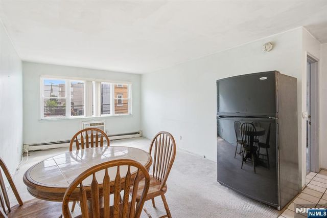 120 32nd Street 3P, Union City, NJ 07087