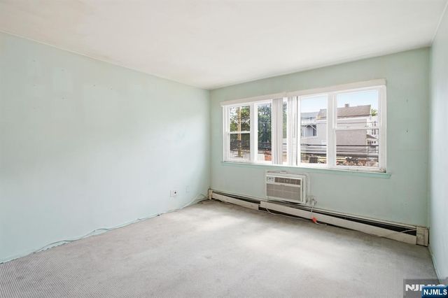 120 32nd Street 3P, Union City, NJ 07087