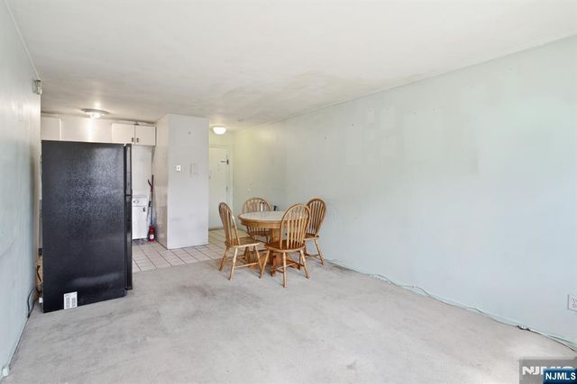 120 32nd Street 3P, Union City, NJ 07087