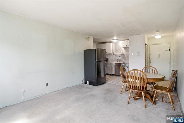 120 32nd Street 3P, Union City, NJ 07087