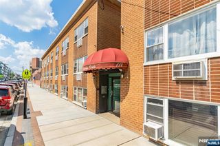 120 32nd Street 3P, Union City, NJ 07087