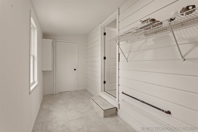 393 E 147th Street S, Glenpool, OK 74033