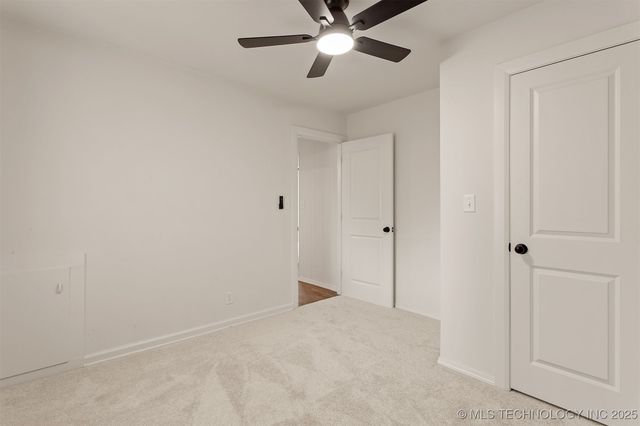 393 E 147th Street S, Glenpool, OK 74033