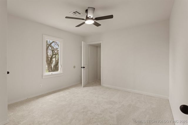 393 E 147th Street S, Glenpool, OK 74033