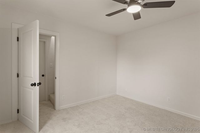 393 E 147th Street S, Glenpool, OK 74033