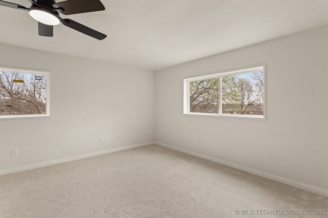 393 E 147th Street S, Glenpool, OK 74033