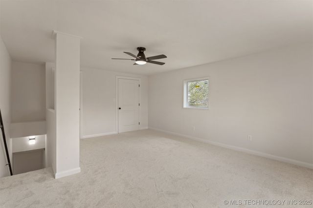 393 E 147th Street S, Glenpool, OK 74033