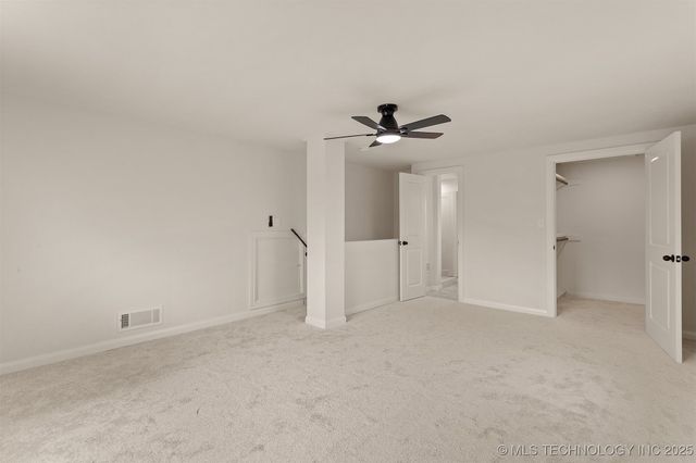 393 E 147th Street S, Glenpool, OK 74033