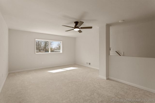 393 E 147th Street S, Glenpool, OK 74033