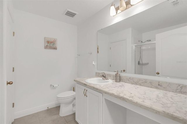 1877 RIVER CREST AVENUE, St Cloud, FL 34771