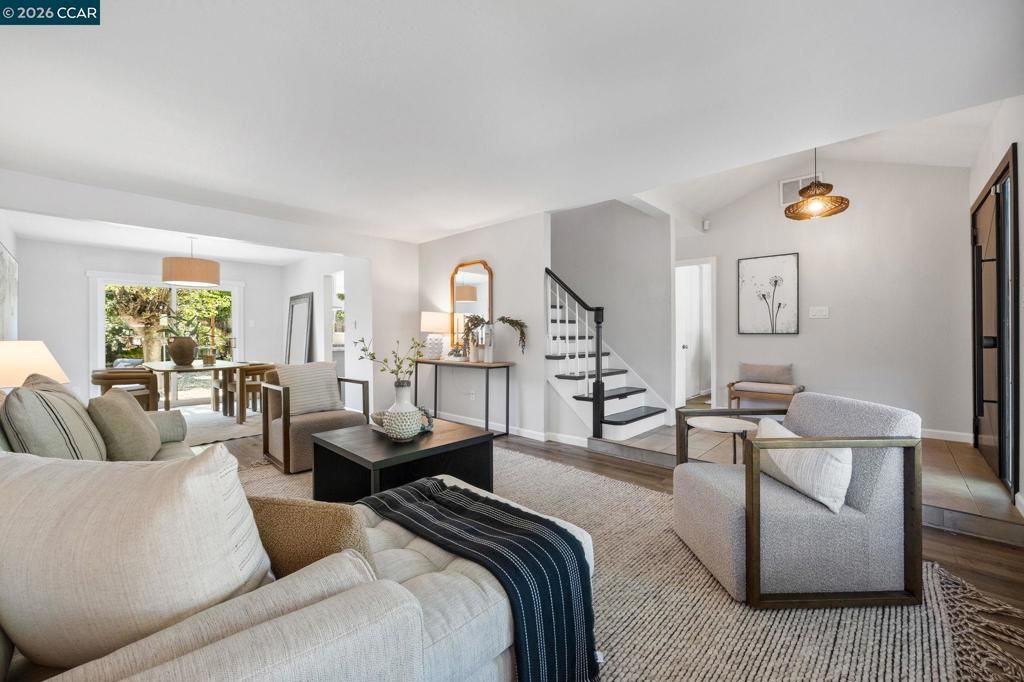 Image 10 of property listing at 1770 Claycord Ave, Concord, CA 94521