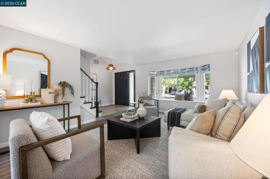 Image 12 of property listing at 1770 Claycord Ave, Concord, CA 94521
