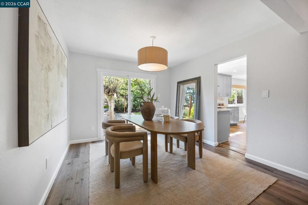 Image 15 of property listing at 1770 Claycord Ave, Concord, CA 94521