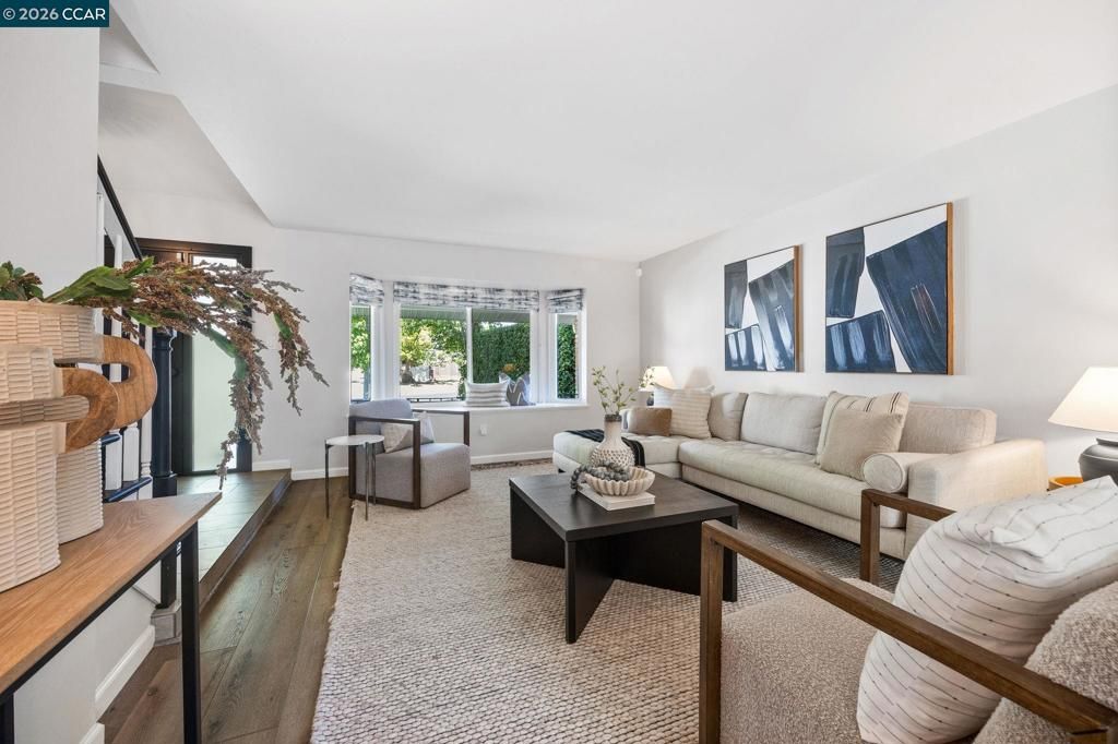 Image 18 of property listing at 1770 Claycord Ave, Concord, CA 94521