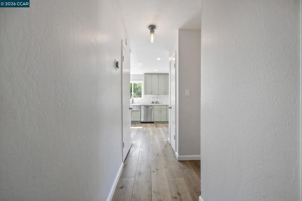 Image 21 of property listing at 1770 Claycord Ave, Concord, CA 94521