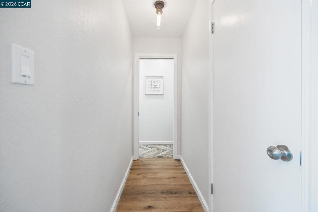 Image 24 of property listing at 1770 Claycord Ave, Concord, CA 94521