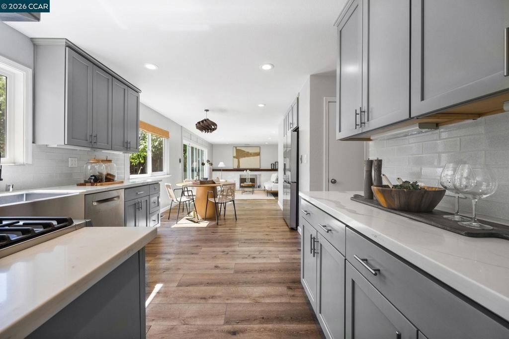 Image 26 of property listing at 1770 Claycord Ave, Concord, CA 94521
