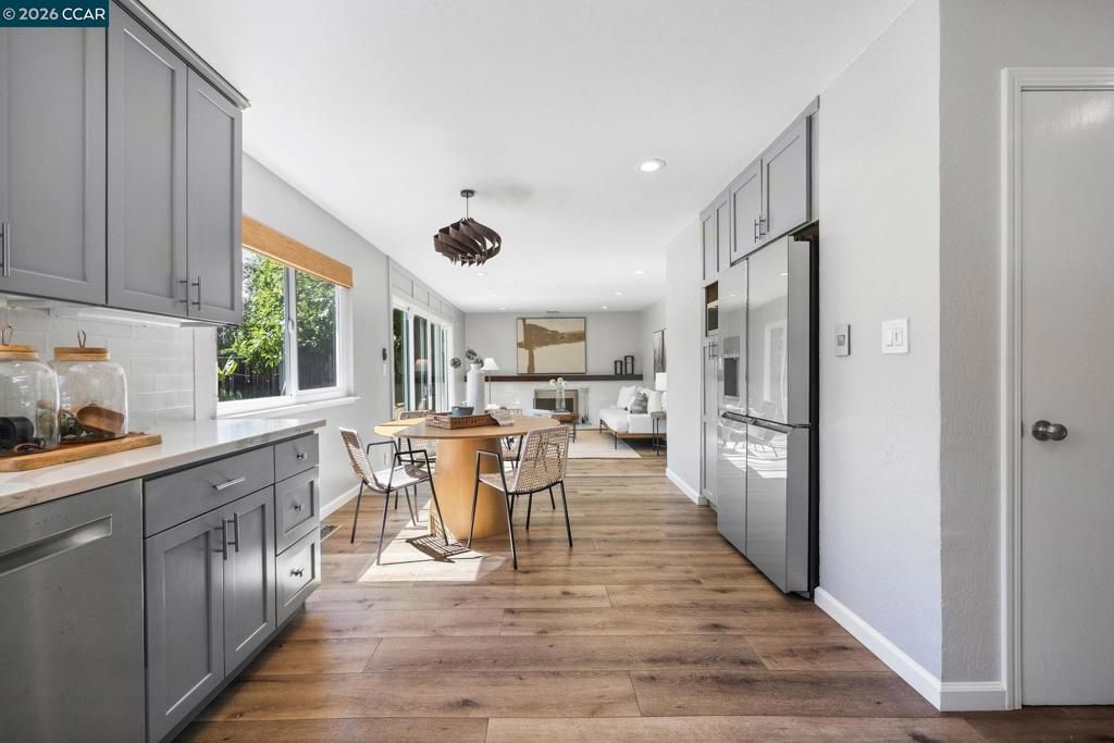 Image 29 of property listing at 1770 Claycord Ave, Concord, CA 94521