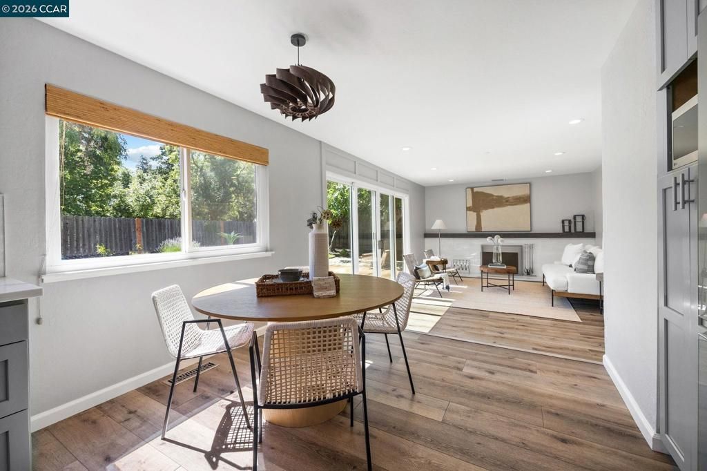 Image 31 of property listing at 1770 Claycord Ave, Concord, CA 94521