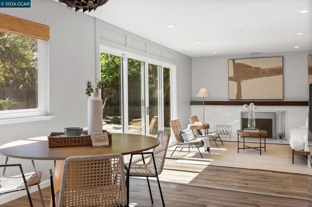 Image 32 of property listing at 1770 Claycord Ave, Concord, CA 94521